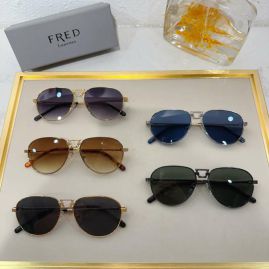 Picture of Fred Sunglasses _SKUfw51974271fw